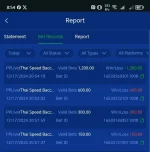 Screenshot_20241217_205443.webp