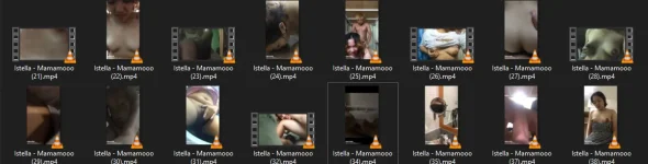 1734440846922.webp