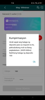 Screenshot_2024-12-17-21-46-35-10_ed48b24e71010983bf24e92d503cb660.webp