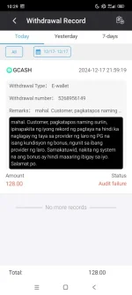 Screenshot_2024-12-17-22-29-54-493_com.ludashi.dualspace.webp