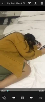 1000118393.jpg 1000118393.jpg