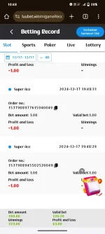 Screenshot_20241217_224831.webp