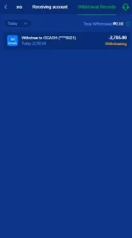 1734447103838.webp 1734447103838.webp