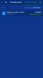 1734447930069.webp