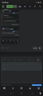 Screenshot_20241218-001951.webp