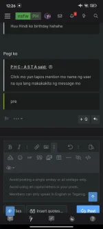Screenshot_2024-12-18-00-26-01-078_com.android.chrome.webp Screenshot_2024-12-18-00-26-01-078_com.android.chrome.webp
