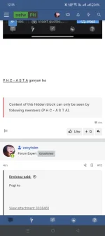 Screenshot_2024-12-18-00-33-58-64_40deb401b9ffe8e1df2f1cc5ba480b12.jpg