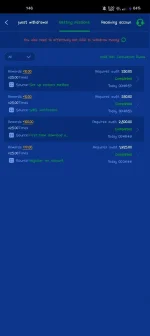 Screenshot_2024-12-18-01-46-40-04_99f6f1399a1688afbdc59215b1086abf.webp