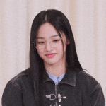 200.gif