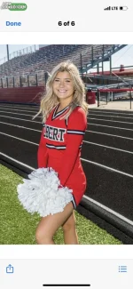 amaleaked.com-Alli Austin-11.webp