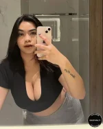 Chubby.webp