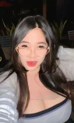 1000056284.jpg