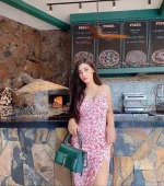Stephanie (3).webp