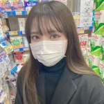 1734343692.25.webp
