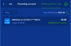 Screenshot 2024-12-18 140911.webp