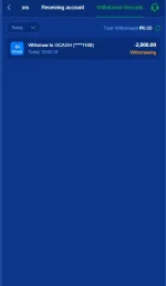 1734506418536.webp