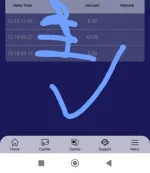 Messenger_creation_14FCCA5B-58C2-4037-8D75-F892F015F8AF.webp