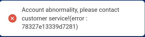1734513281793.webp