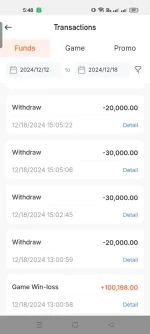 Screenshot_2024-12-18-17-48-20-63_d33e1f4ed4dcdcd73df7a1dc70b43aa8.webp
