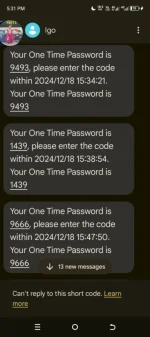 Messenger_creation_6FD1DDFF-DE32-4BE0-834B-C341F0A2226A.webp
