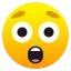 1f632.webp 1f632.webp