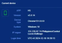 1734522572595.webp 1734522572595.webp