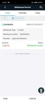 Screenshot_2024-12-18-22-53-54-606_prod.app_jdmaxtlbf5.com.webp