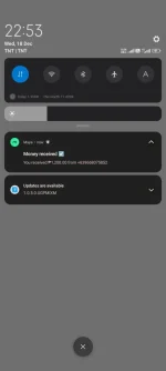 Screenshot_2024-12-18-22-53-57-521_prod.app_jdmaxtlbf5.com.webp Screenshot_2024-12-18-22-53-57-521_prod.app_jdmaxtlbf5.com.webp