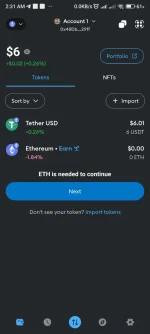 Screenshot_2024-12-19-02-31-33-870_io.metamask.webp Screenshot_2024-12-19-02-31-33-870_io.metamask.webp