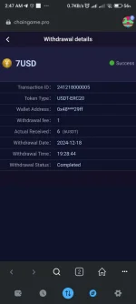 Screenshot_2024-12-19-02-47-31-552_io.metamask.webp Screenshot_2024-12-19-02-47-31-552_io.metamask.webp