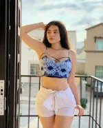 Karen Bernal L - Polemicgirls.com  (96).webp