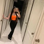 Karen Bernal L - Polemicgirls.com  (92).webp