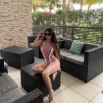 Karen Bernal L - Polemicgirls.com  (90).webp