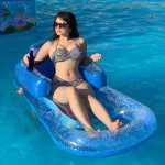 Karen Bernal L - Polemicgirls.com  (88).webp