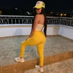 Karen Bernal L - Polemicgirls.com  (85).webp