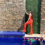 Karen Bernal L - Polemicgirls.com  (83).webp