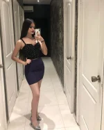 Karen Bernal L - Polemicgirls.com  (39).webp