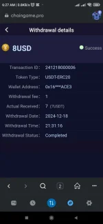 Screenshot_2024-12-19-06-27-50-294_io.metamask.webp