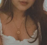 Aira.webp Aira.webp