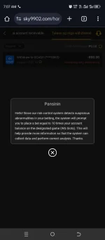 Screenshot_20241219-070718.webp
