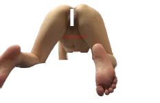 1000495733.webp