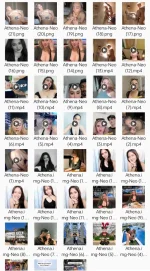 1000058626.jpg