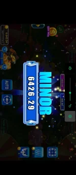 Screenshot_20241219-105948.webp