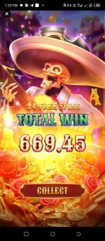 Screenshot_20241219-132905.webp