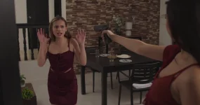vlcsnap-2024-12-18-22h30m54s162.webp