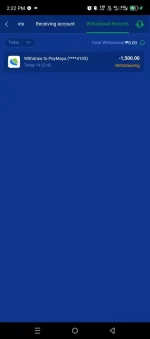 1000005670.webp