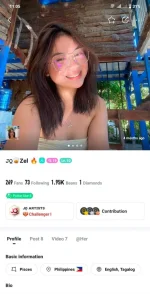 1000058651.jpg