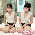 1734338479.92.webp