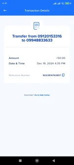 Screenshot_2024-12-19-16-51-54-487_com.globe.gcash.android.webp Screenshot_2024-12-19-16-51-54-487_com.globe.gcash.android.webp
