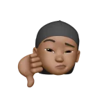 1734600991041.webp